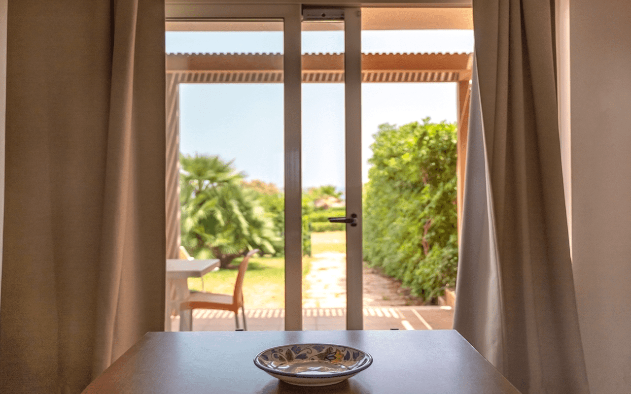 OFFERTA SPECIALE: BEACH EXPERIENCE – RESIDENCE