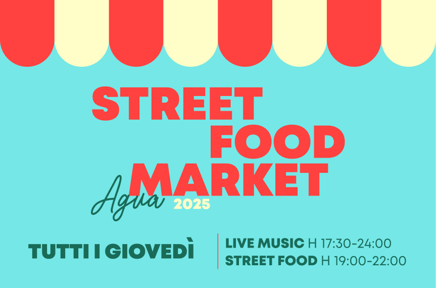 post_blog_street_food_noto